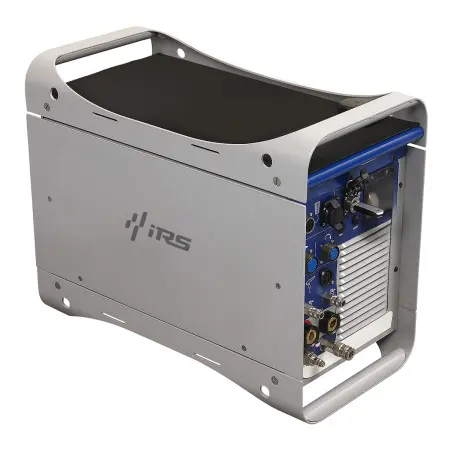 Источник сварочного тока для орбитальной сварки iOrb-W