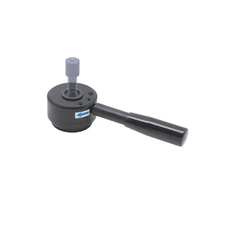 M-3300-80M10 Механизм затяжной