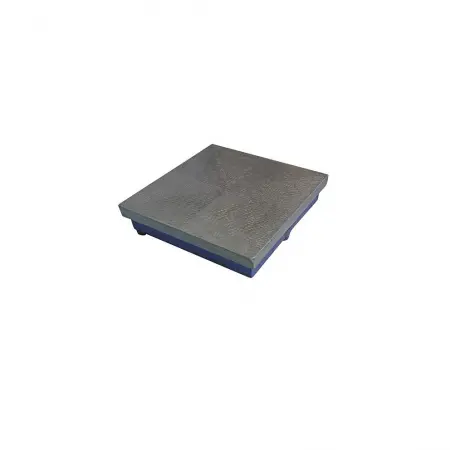 IRS-PX-2-2-400х400 (1)