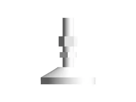 articulated_dgq80-m16-l50-c1_640x480_back