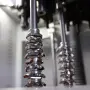IMS-13032 Планетраная галтовочная машина