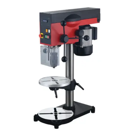 IVT18 Сверлильный станок