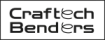 Craftech Benders