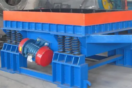 Выбивная решетка IRLIT-C-Z128