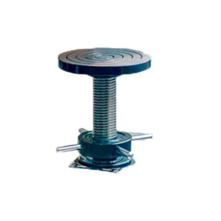 HBST-3000 Твердомер автоматический по Бринеллю