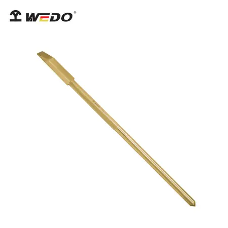 Рычаг подъемный искробезопасный AL237C-1001