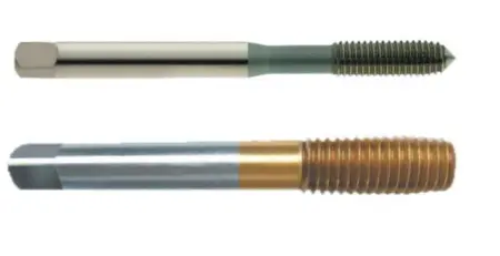 Метчик DL312012584