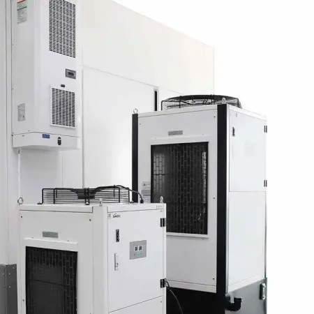 Пятиосевой фрезерный обрабатывающий центр IRT-KDU650V