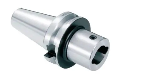 Расточной патрон BT50-CK4-225