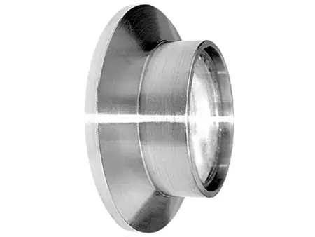 Cмотровое окно KF40