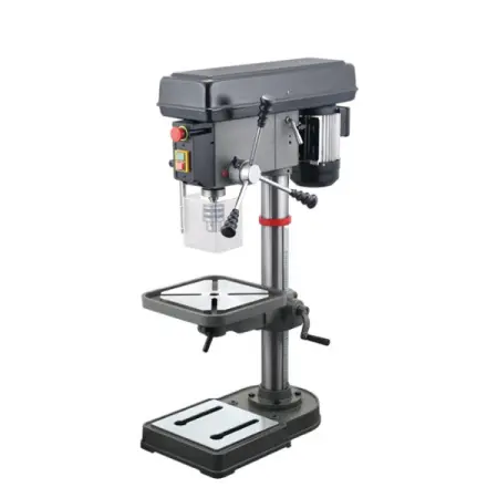 IVT43016B-PRO Сверлильный станок