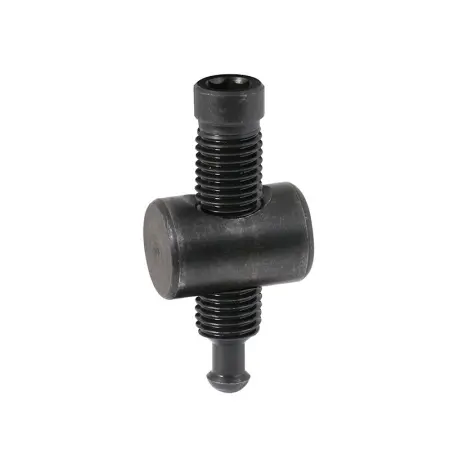 1150-0920 Зажимной подъемный болт и гайка