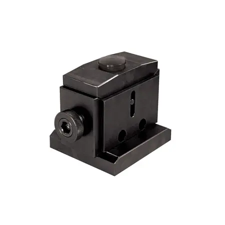 1520-050063 Опорный блок