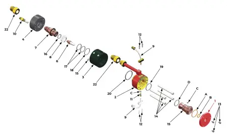 Взрыв-схема SG-100_01