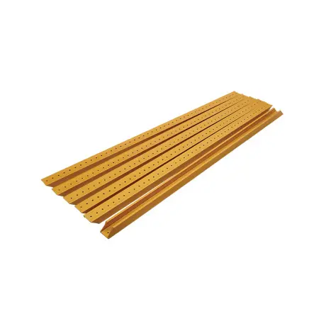 1955-T018 Крышка фрезерного Т-образного паза