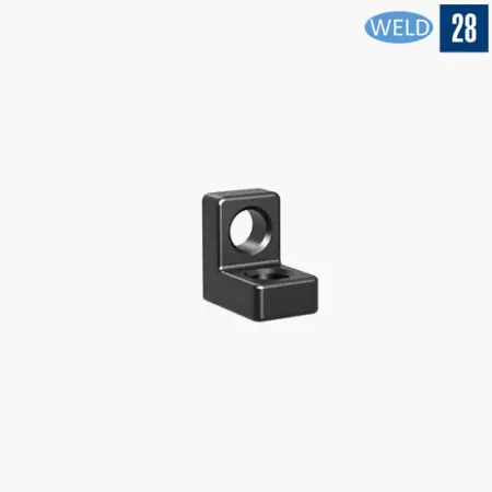 48905f23caa107b9f44193d1a86dba55_24