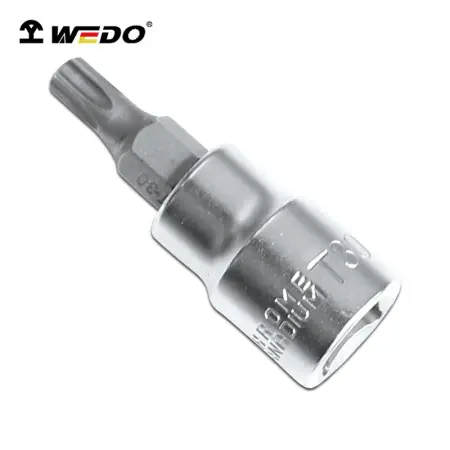 Биты Torx 3/8 WD131-10