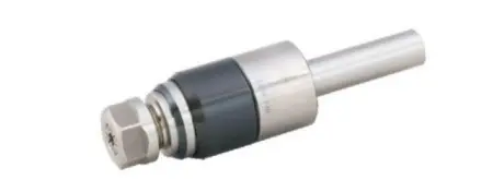 Фрезерный патрон C20-60/100-SETP32