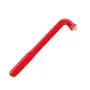 Рукоятка угловая электроизолированная искробезопасная INA6307-1002