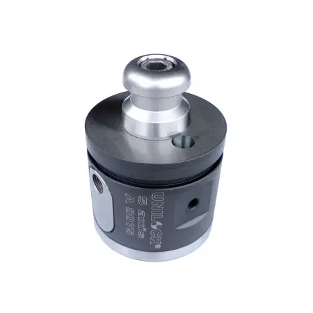 M-2630-8075 Модуль удлинительный для 5 осевой обработки, 80 мм