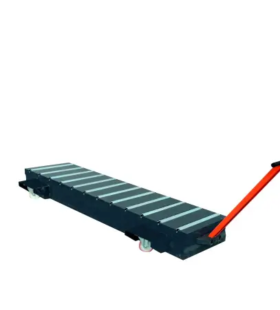 STA Передвижной конвейер 