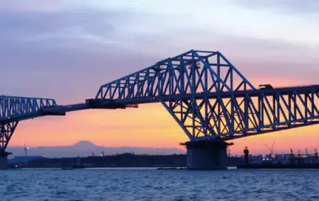 Правильная машина для П-образных рёбер и нижней плиты (холодная/горячая правка)