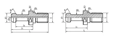 Штревель PS-0
