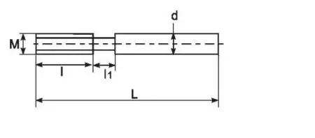 Твердосплавная резьбофреза со спиральной канавкой PLOT-PNGT901