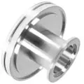 Переходники ISO - KF Переходники ISO - KF