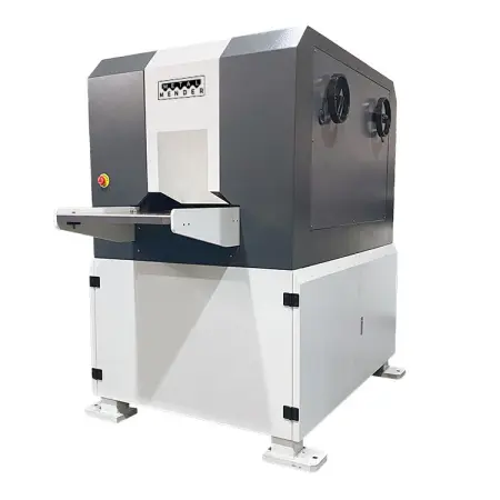 Правильный станок общего типа STS70-1000-13