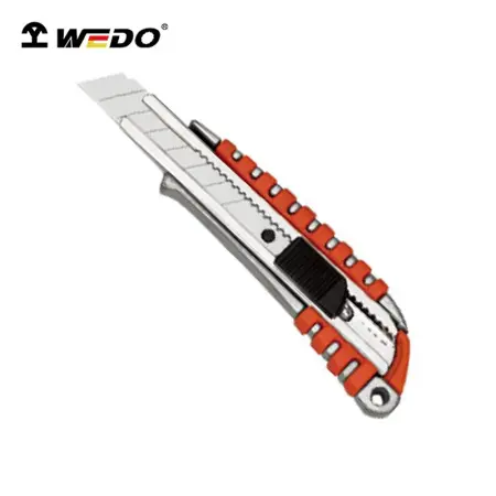 Нож универсальный WD551-02