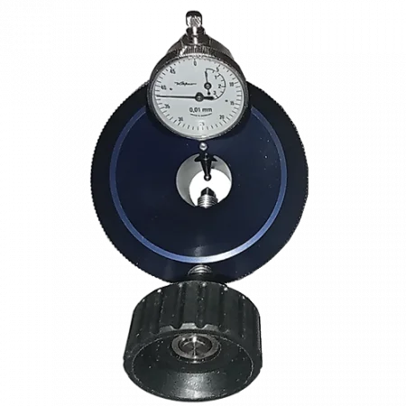 Плазматрон F4