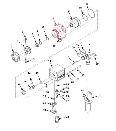 Взрыв-схема_SinplexPro-90_07
