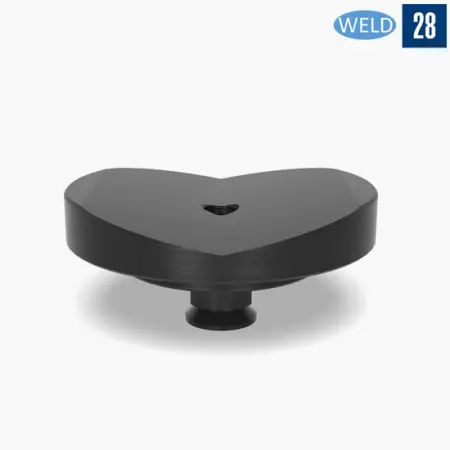 e77ead455b126e52165070d0c09a0140_28