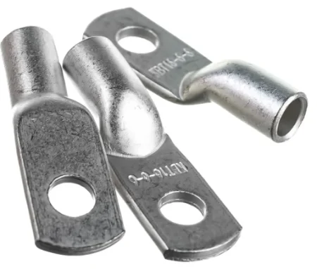 2025-01-24 17_54_11-Луженый наконечник ТМЛ 16-6-6 КВТ 40835 - выгодная цена, отзывы, характеристики,