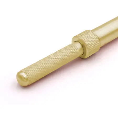 Ключ 6-гранный накидной с трещоткой взрывозащищенный AL180B-30