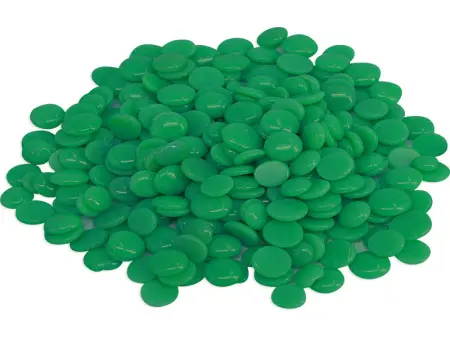 Наполненный модельный воск SL430