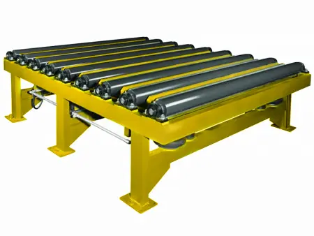 Вибростол  IRLIT-C-S298