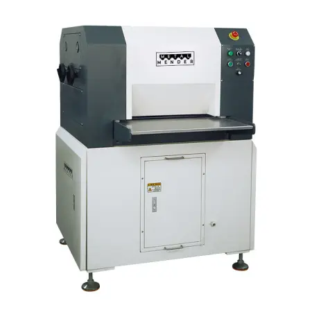 Правильный станок общего типа STS42-400-19