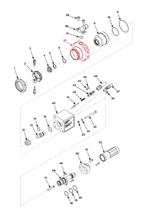 Взрыв-схема_SinplexPro-180_07