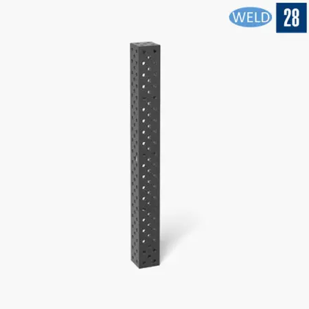 d5324d141c8a8c40f9a128f3ec3cf330_24