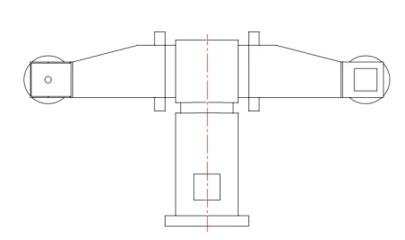 ИРС-5С-08-000 (1)