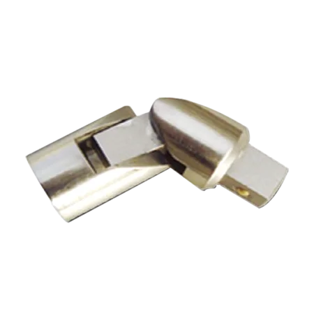 Переходник-шарнирный титановый TT5303-1004