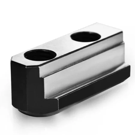 TF-12-TB Т-гайка