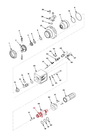 Взрыв-схема_SinplexPro-180_31