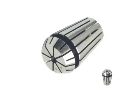 Цанговый патрон ER25