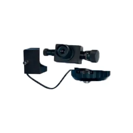 HV-5Z Твердомер автоматический по Виккерсу