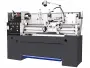 Токарный станок IRE-X003-110, длина изделия до 1000 мм