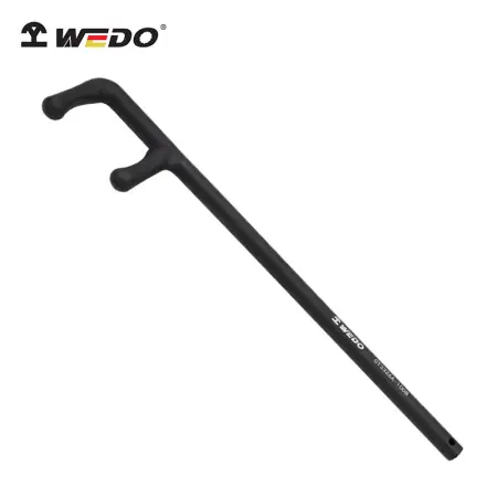 Ключ для задвижек CT3326A-1016