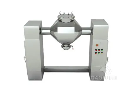 Миксер CW-2500        